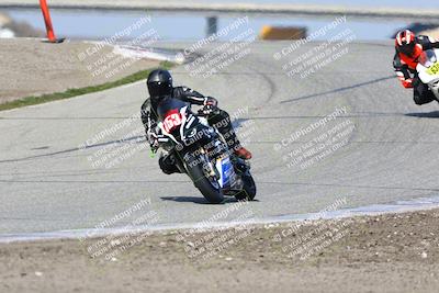 media/Feb-22-2025-CRA (Sat) [[143e2717e7]]/Races/Race 2/